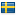 maestropescador.com server is located in Sweden